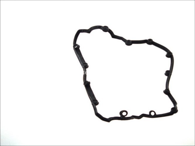 Garnitură capac culbutori ELRING pentru: AUDI A3, A4, A6; FORD GALAXY; SEAT ALHAMBRA, ALTEA, IBIZA IV; SKODA FABIA, OCTAVIA, SUPERB; VW BORA, CADDY III, GOLF V 1.9/2.0 03.95-