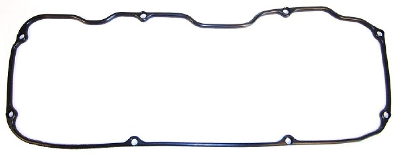 Garnitură capac culbutori ELRING pentru: FORD MAVERICK; NISSAN PICK UP, PRAIRIE PRO, TERRANO 2.4 03.92-