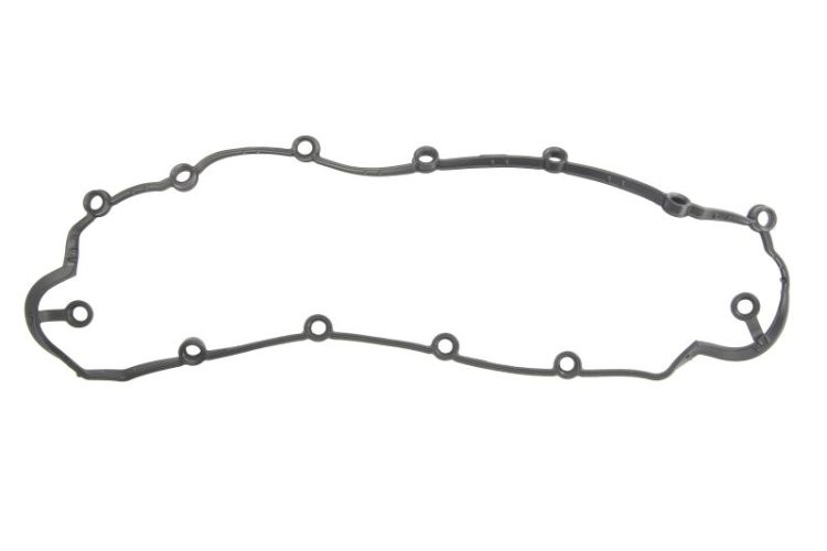 Garnitură capac culbutori ELRING pentru: SEAT ALHAMBRA; VW SHARAN, MULTIVAN V, TRANSPORTER V 1.9TDI/2.0TDI 11.05-03.10
