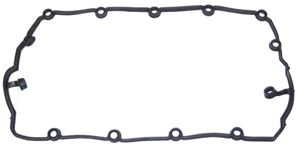 Garnitură capac culbutori ELRING pentru: SEAT ALHAMBRA; VW SHARAN, MULTIVAN V, TRANSPORTER V 1.9TDI/2.0TDI 11.05-03.10