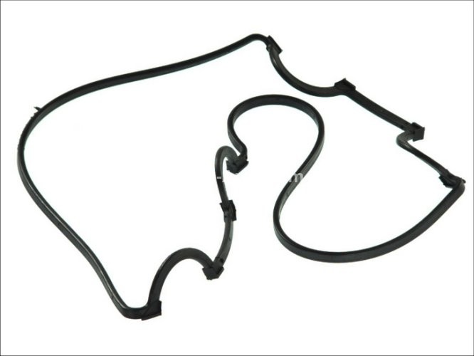 Garnitură capac culbutori ELRING pentru: Honda Accord CC75 / 6 2.3 16V (H23A3) 94 -