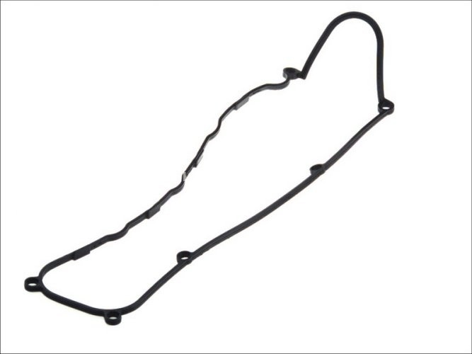 Garnitură capac culbutori ELRING pentru:  MAZDA 323 III, C, S IV 1.7D 04.86-07.94