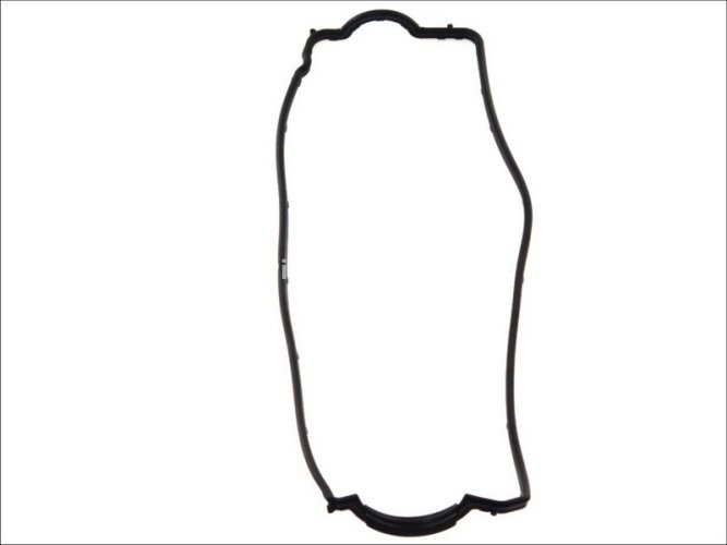 Garnitură capac culbutori ELRING pentru: FORD FIESTA, FOCUS, C-MAX, GALAXY, MONDEO, S-MAX, TOURENO, TRANSIT; MAZDA 121 1.8TDCi 08.95-