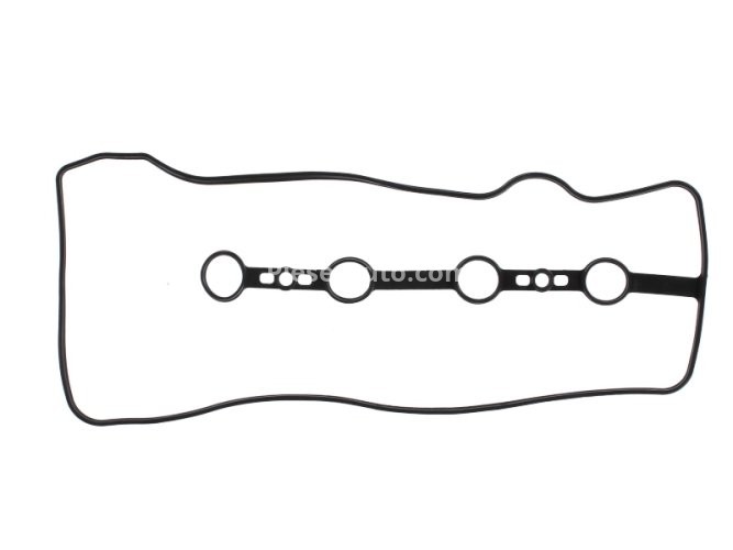 Garnitură capac culbutori ELRING pentru: TOYOTA AVENSIS 2.0/2.4 10.00-11.08