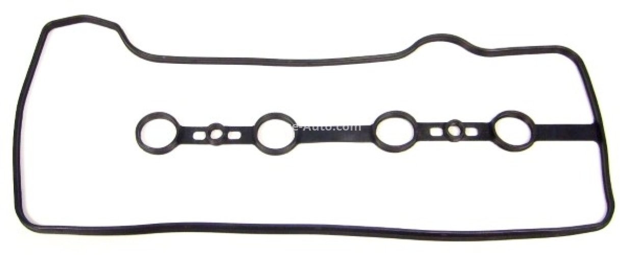 Garnitură capac culbutori ELRING pentru: TOYOTA AVENSIS 2.0/2.4 10.00-11.08