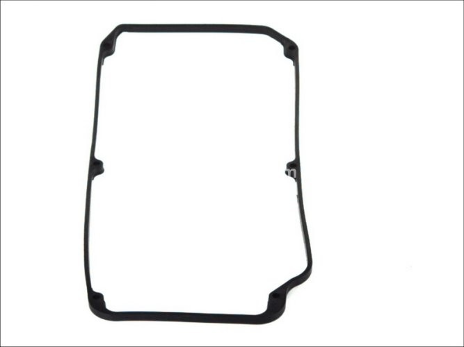 Garnitură capac culbutori ELRING pentru:  MITSUBISHI COLT IV, GALANT V, LANCER, SPACE WAGON, RUNNER 1.6/1.8 06.92-10.03