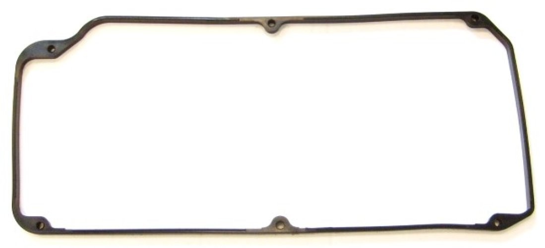 Garnitură capac culbutori ELRING pentru:  MITSUBISHI COLT IV, GALANT V, LANCER, SPACE WAGON, RUNNER 1.6/1.8 06.92-10.03