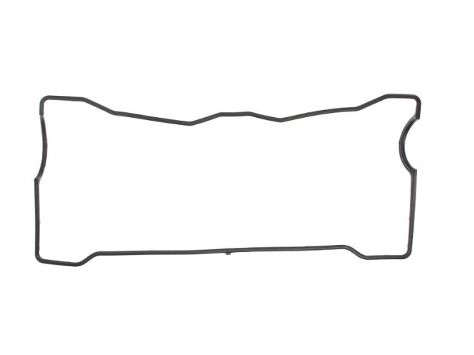 Garnitură capac culbutori ELRING pentru:  TOYOTA CARINA, CELICA, COROLLA, CORONA, SPRINTER 1.6 08.87-10.93