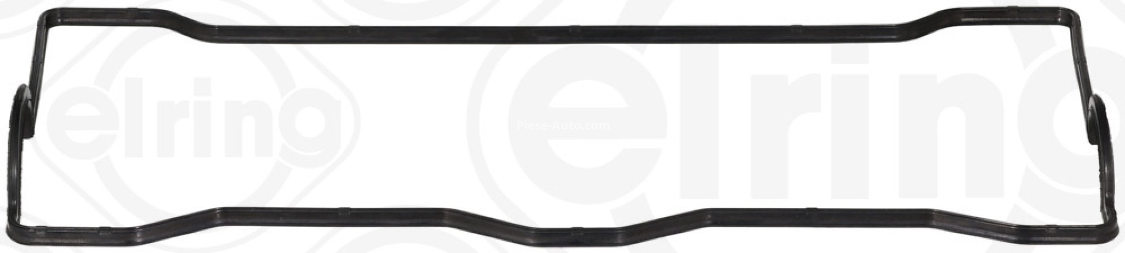 Garnitură capac culbutori ELRING pentru:  TOYOTA CARINA, CELICA, COROLLA, CORONA, SPRINTER 1.6 08.87-10.93