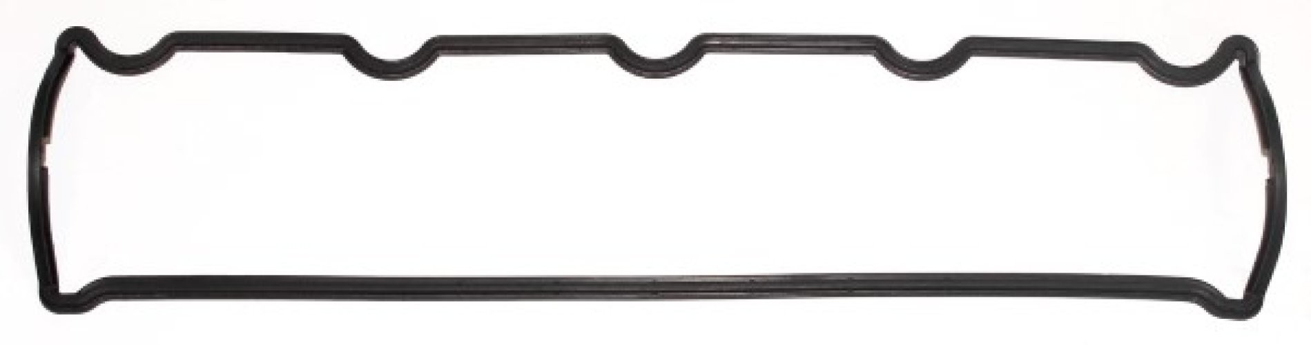 Garnitură capac culbutori ELRING pentru: (partea de jos) CITROEN BERLINGO, JUMPY, XSARA; FIAT SCUDO; PEUGEOT 206, 306, PARTNER; TOYOTA COROLLA 1.9D 04.98-