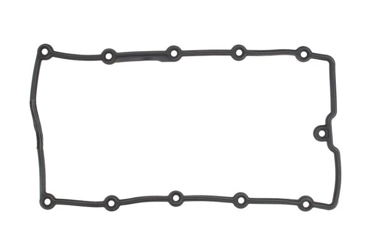 Garnitură capac culbutori ELRING pentru: AUDI A3; SEAT ALTEA; MITSUBISHI OUTLANDER; SKODA OCTAVIA 2.0 TDI 03.04-