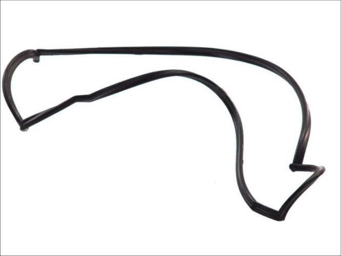 Garnitură capac culbutori ELRING pentru: TOYOTA 4 RUNNER 3.0 07.90-11.95