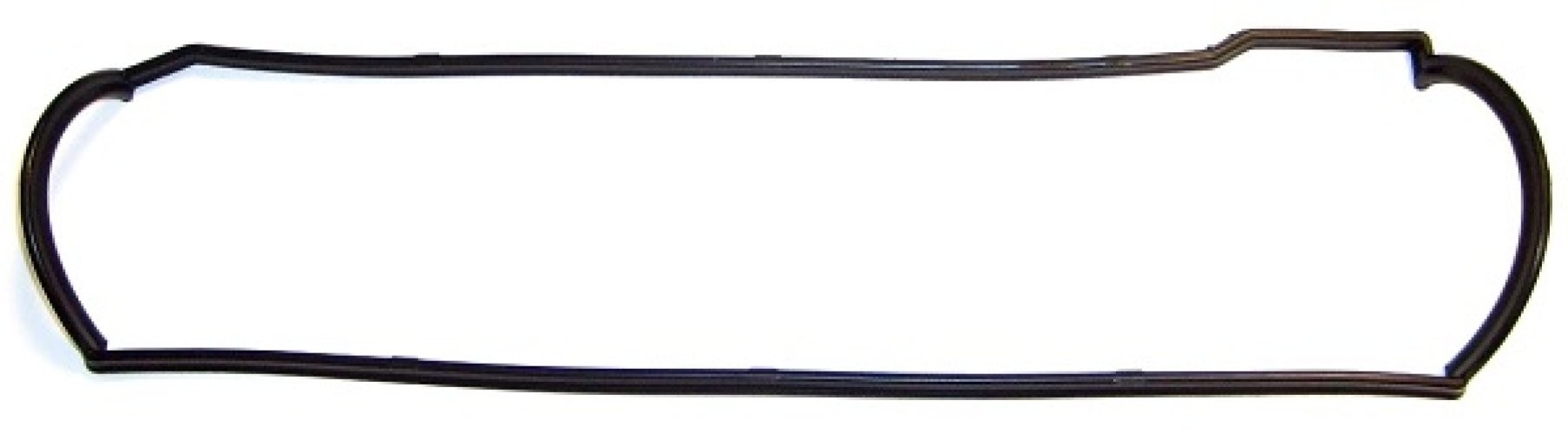 Garnitură capac culbutori ELRING pentru: TOYOTA 4 RUNNER 3.0 07.90-11.95