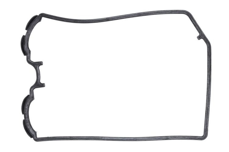 Garnitură capac culbutori ELRING (montaj dreapta) pentru :  SUBARU FORESTER, IMPREZA 2.0 12.00-03.07