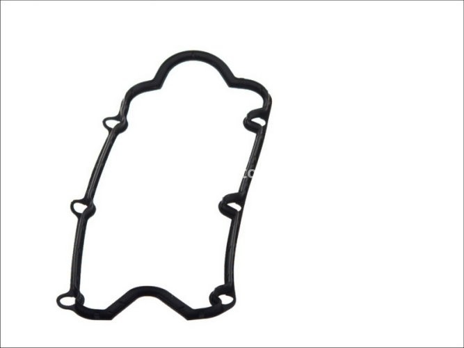 Garnitură capac culbutori ELRING pentru:  MITSUBISHI GALANT VI, SPACE WAGON, RUNNER 2.4GDI 10.98-12.04