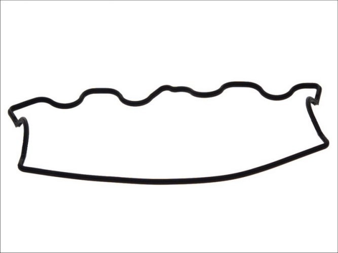 Garnitură capac culbutori ELRING pentru: FIAT BRAVA, BRAVO, MAREA 1.9TD 03.96-05.02