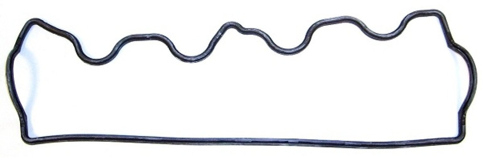 Garnitură capac culbutori ELRING pentru: FIAT BRAVA, BRAVO, MAREA 1.9TD 03.96-05.02