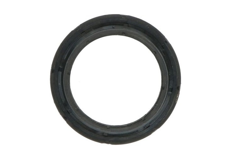 Garnitură capac culbutori ELRING pentru: CHRYSLER 200, 300C, PACIFICA, VOYAGER V; DODGE AVENGER, CHALLENGER, CHARGER, DURANGO, GRAND, JOURNEY; FIAT FREEMONT; JEEP CHEROKEE, GLADIATOR 3.2-3.6LPG 09.10-