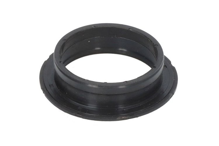 Garnitură capac culbutori ELRING pentru: CHRYSLER 200, 300C, PACIFICA, VOYAGER V; DODGE AVENGER, CHALLENGER, CHARGER, DURANGO, GRAND, JOURNEY; FIAT FREEMONT; JEEP CHEROKEE, GLADIATOR 3.2-3.6LPG 09.10-