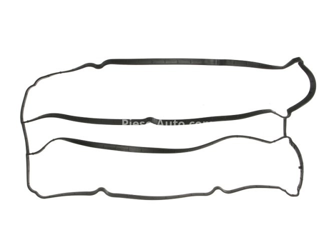 Garnitură capac culbutori ELRING pentru: FORD B-MAX, FIESTA, FOCUS, FUSION, PUMA; MAZDA 2, 3; VOLVO C30, V60 1.25-1.6 08.95-