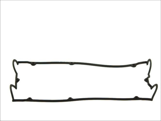 Garnitură capac culbutori ELRING pentru:  MITSUBISHI PAJERO, SIGMA, 3000 GT 3.0/3.5 12.90-10.99