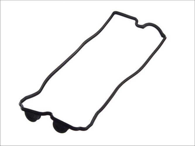 Garnitură capac culbutori ELRING pentru : NISSAN 1.0, 1.3 Micra 97 -