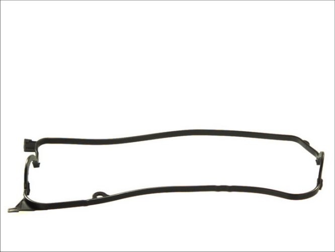 Garnitură capac culbutori ELRING pentru: HONDA CIVIC VII, FR-V, STREAM 1.4/1.6/1.7 12.00-