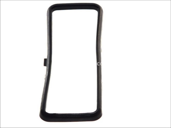 Garnitură capac culbutori ELRING pentru: RENAULT CLIO, RAPID, TWINGO 1.2 09.91-03.98