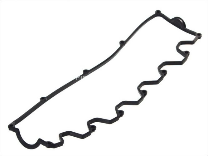 Garnitură capac culbutori ELRING pentru:  NISSAN LAUREL, PATROL 2.8TD/4.2D 02.87-