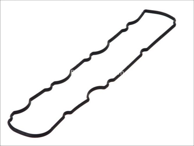 Garnitură capac culbutori ELRING pentru: (deasupra) CITROEN BERLINGO, C15, JUMPY, XSARA; FIAT SCUDO; PEUGEOT 206, 306, EXPERT, PARTNER 1.9D 04.98-