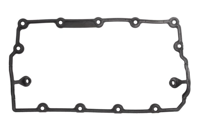 Garnitură capac culbutori ELRING pentru: AUDI A3, A4, A6; FORD GALAXY; SEAT ALHAMBRA, ALTEA, IBIZA IV; SKODA FABIA, OCTAVIA, SUPERB; VW BORA, CADDY III, GOLF V 1.9/2.0 03.95-