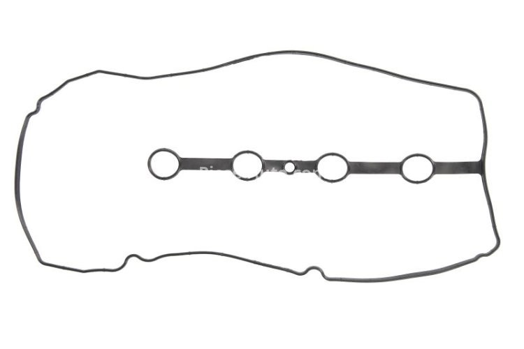 Set garnitură capac culbutori ELRING pentru: MAZDA 2, 3 1.3-1.6 04.03-05.19