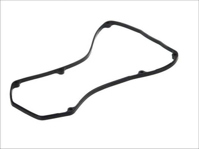 Garnitură capac culbutori ELRING pentru: MITSUBISHI GALANT VI 2.5 V6 09.96-10.04