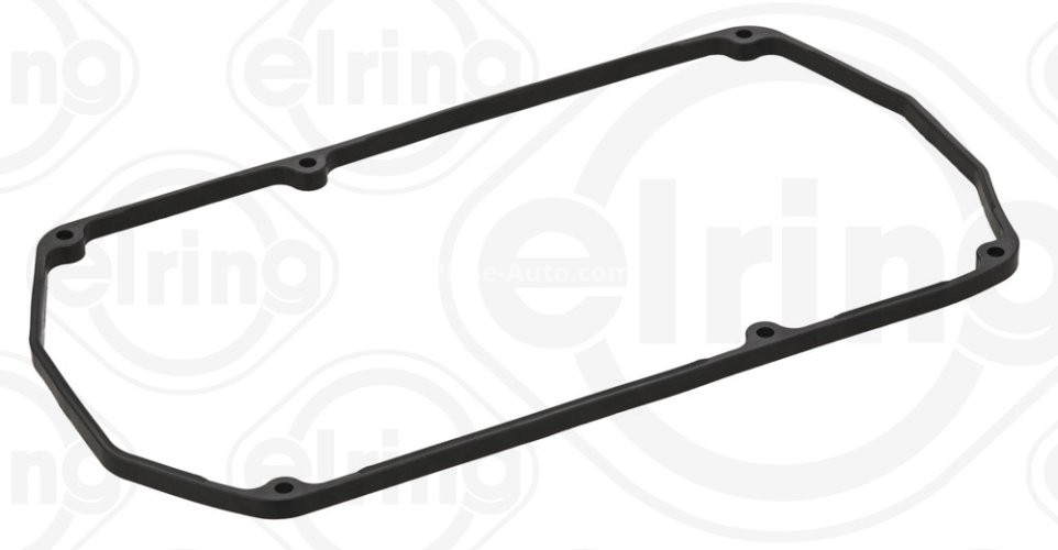 Garnitură capac culbutori ELRING pentru: MITSUBISHI GALANT VI 2.5 V6 09.96-10.04