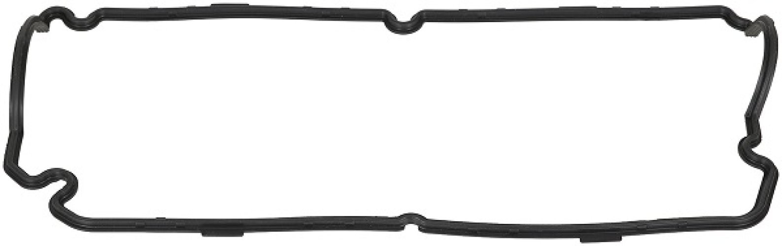 Garnitură capac culbutori ELRING pentru: SUZUKI ALTO VI 1.1 09.04-12.08