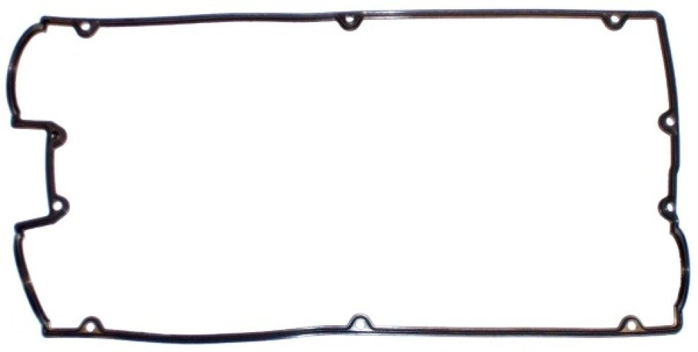Garnitură capac culbutori ELRING pentru:  MITSUBISHI COLT, ECLIPSE, GALANT, LANCER 1.6/1.8/2.0 10.88-