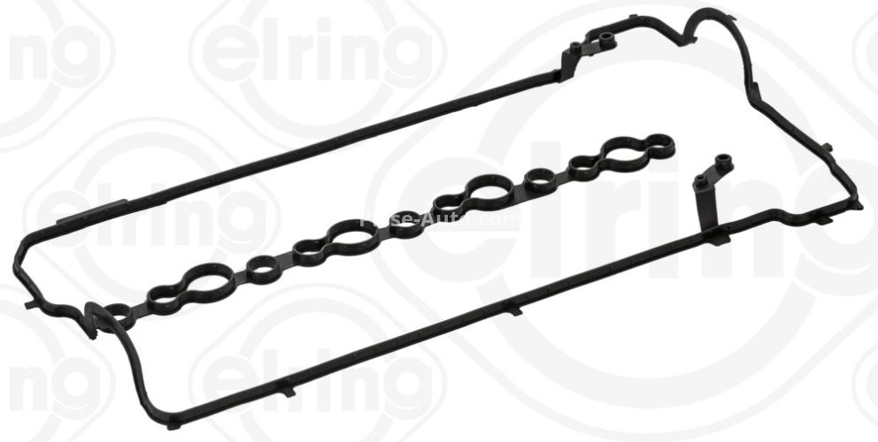 Garnitură capac culbutori ELRING pentru: TOYOTA AURIS, AVENSIS, RAV 4 III, RAV 4 IV, VERSO 2.0D/2.2D 02.06-