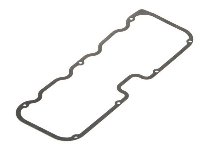Garnitură capac culbutori ELRING pentru:  CITROEN CX, C25, C35; FIAT DUCATO; PEUGEOT J5 2.5D 02.78-03.94