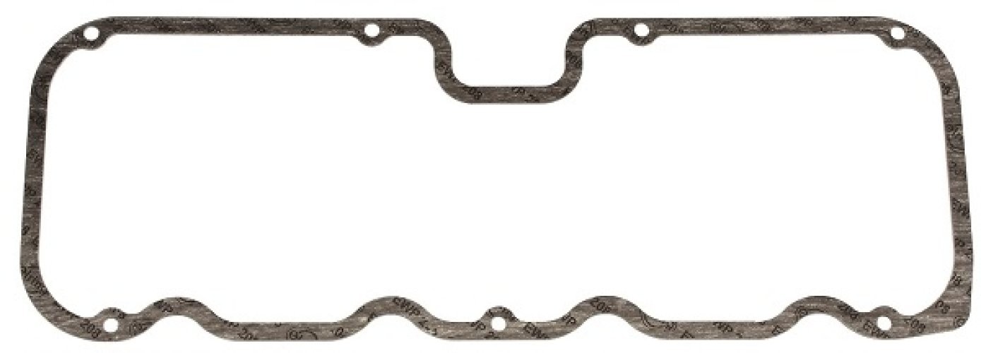Garnitură capac culbutori ELRING pentru:  CITROEN CX, C25, C35; FIAT DUCATO; PEUGEOT J5 2.5D 02.78-03.94