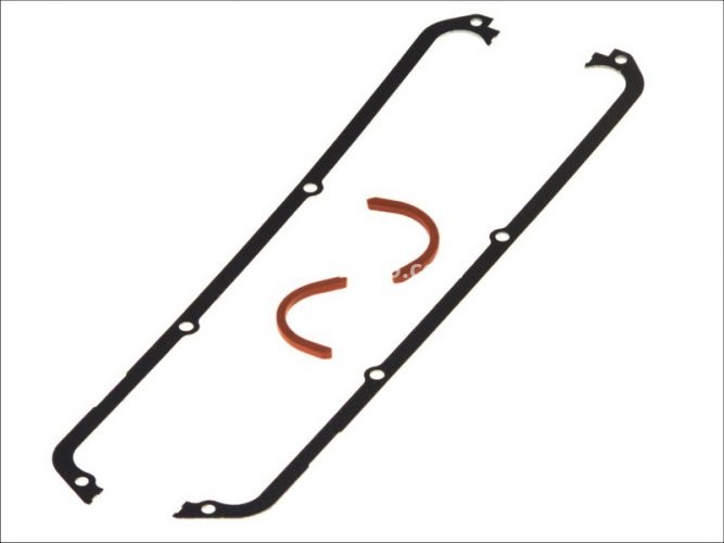 Garnitură capac culbutori ELRING pentru: VW LT benzină 4 cyl.