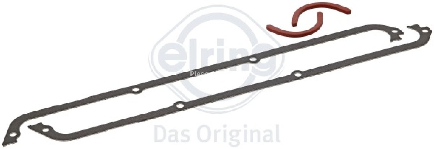 Garnitură capac culbutori ELRING pentru: VW LT benzină 4 cyl.