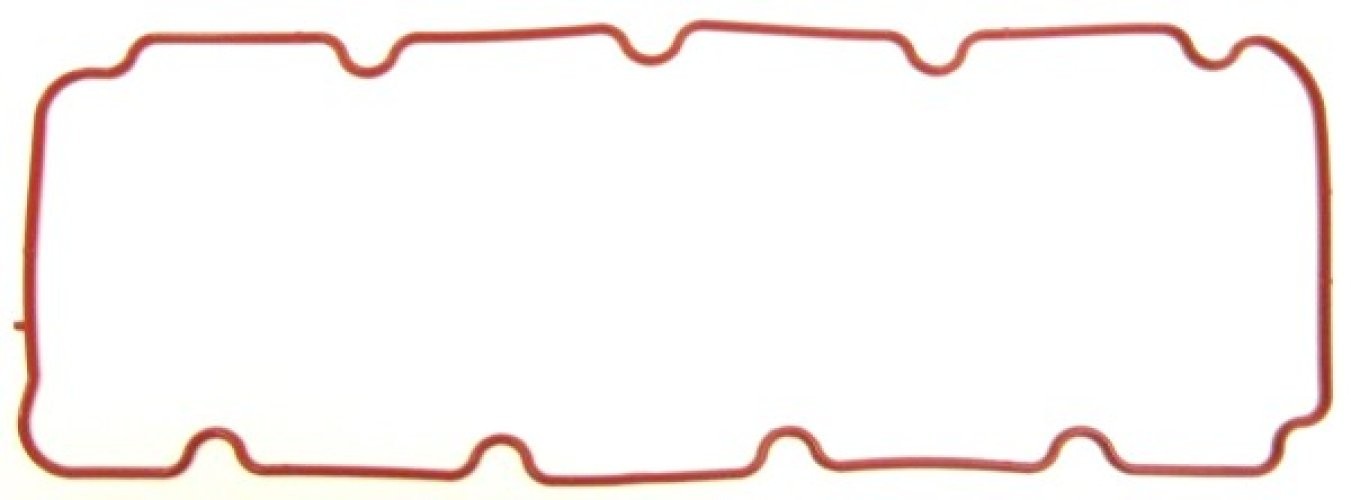 Garnitură capac culbutori ELRING pentru: CITROEN EVASION, XANTIA, XM; FIAT ULYSSE; LANCIA ZETA; PEUGEOT 406, 605 2.1TD 05.89-