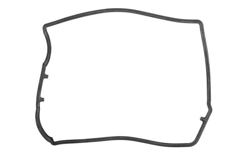 Garnitură capac culbutori ELRING (montaj stânga) pentru : SUBARU FORESTER, IMPREZA 2.0/2.5 06.98-09.13