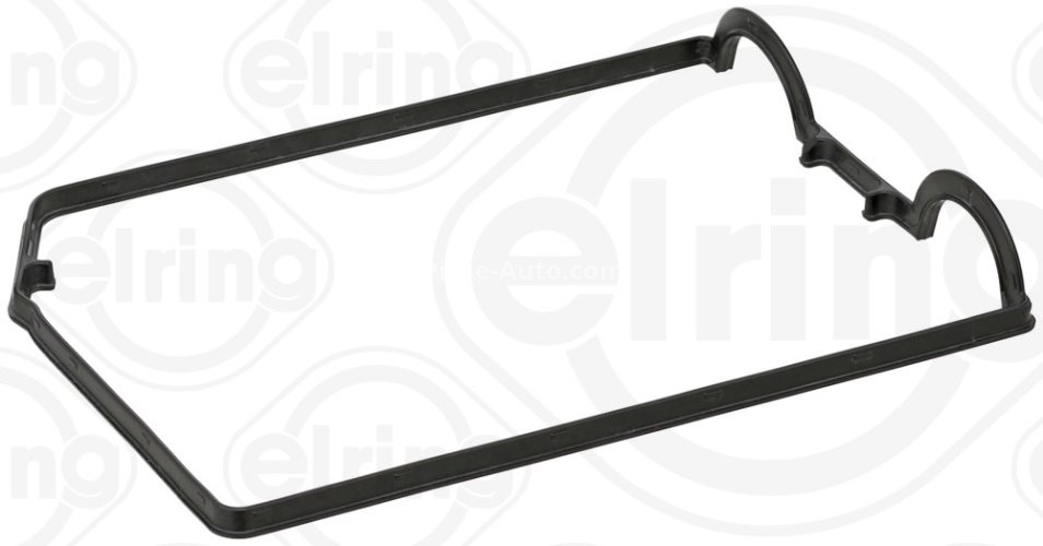 Garnitură capac culbutori ELRING (montaj stânga) pentru : SUBARU FORESTER, IMPREZA 2.0/2.5 06.98-09.13