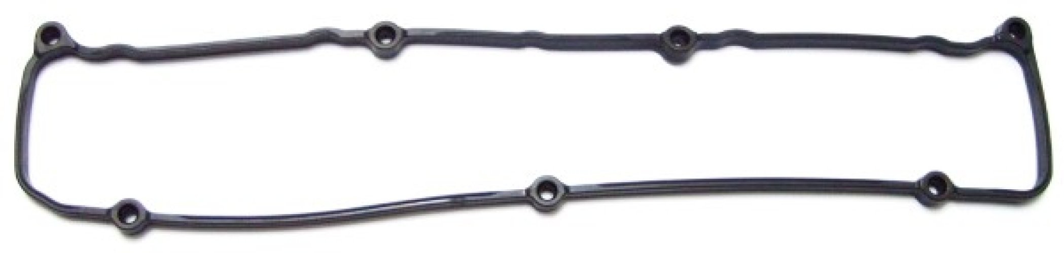 Garnitură capac culbutori ELRING pentru: MITSUBISHI CARISMA, SPACE STAR; VOLVO S40 1.8 09.97-06.07