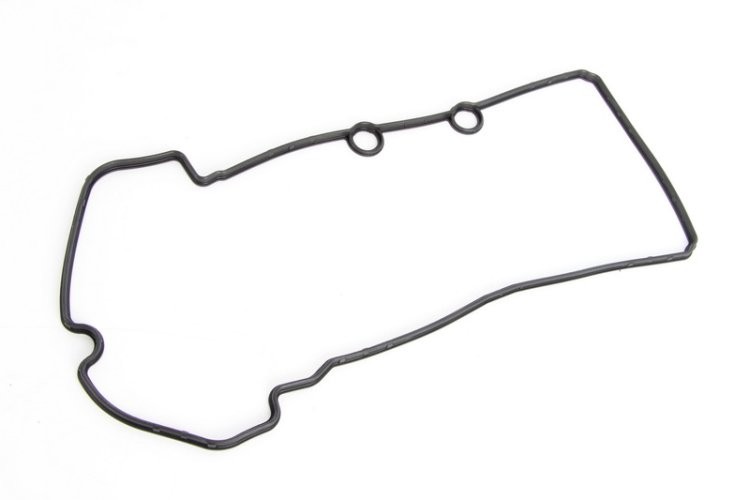 Garnitură capac culbutori ELRING pentru: NISSAN PIXO; OPEL AGILA; SUZUKI ALTO K10, ALTO VII, CELERIO, SPLASH 1.0/1.0LPG 01.08-