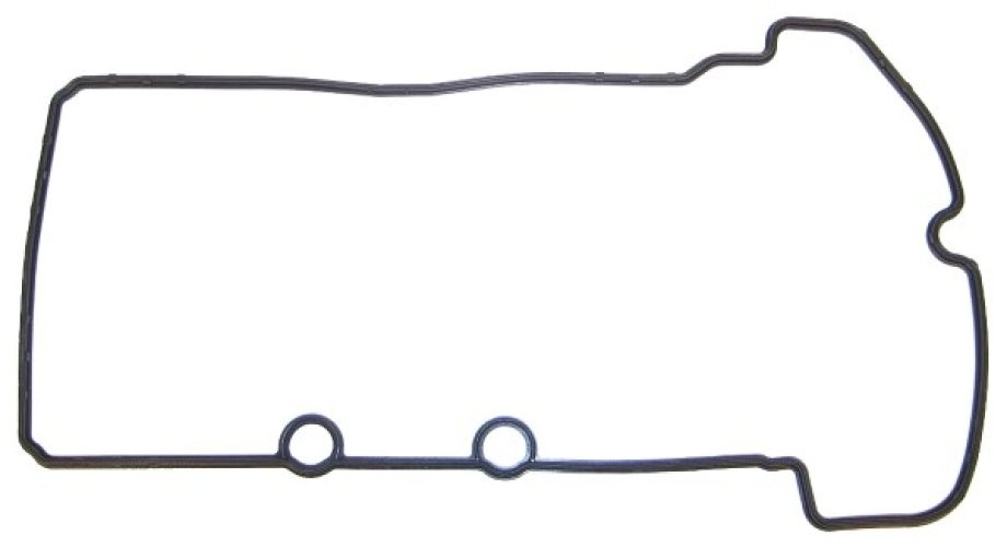 Garnitură capac culbutori ELRING pentru: NISSAN PIXO; OPEL AGILA; SUZUKI ALTO K10, ALTO VII, CELERIO, SPLASH 1.0/1.0LPG 01.08-