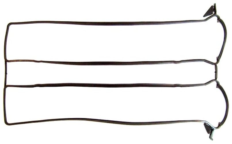 Garnitură capac culbutori ELRING pentru: FORD FIESTA, FOCUS, FUSION, PUMA; MAZDA 2, 3, 121 1.25-1.6 08.95-