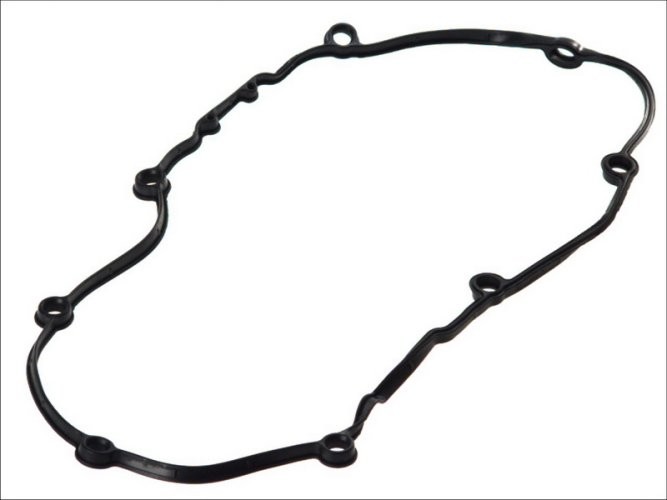 Garnitură capac culbutori ELRING pentru: AUDI A3, A4; SEAT ALTEA, XL, EXEO, LEON, TOLEDO III; SKODA OCTAVIA; VW BORA, CADDY III, GOLF IV, PLUS, JETTA III, PASSAT, TOURAN 1.6 06.00-11.12