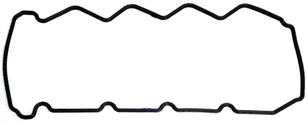 Garnitură capac culbutori ELRING pentru: NISSAN ALMERA, PRIMERA, X-TRAIL 2.2dCi 03.00-